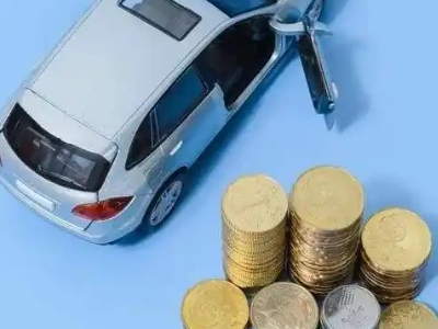 韩城车辆抵押贷款的产品对比和选择解析