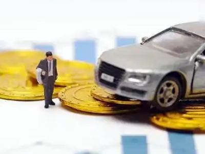 韩城车辆抵押贷款的三种常见贷款方式,你了解多少?